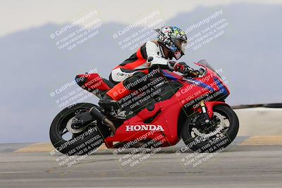 media/Mar-14-2025-2WTD (Fri) [[1c2b4792eb]]/4-C Group/Session 2 Turn 9 Entry/